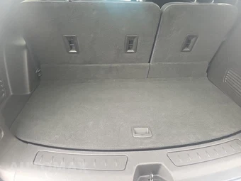 2018 Buick Enclave Premium 1SN – miniatura 21