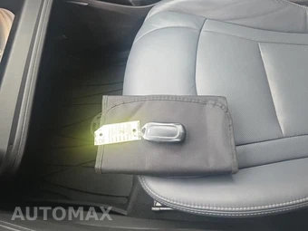 2018 Buick Enclave Premium 1SN – miniatura 23