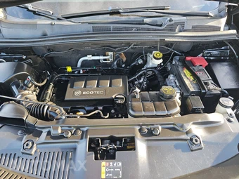 2018 Buick Encore Essence 1SL - miniatura 15