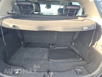 2018 Buick Encore Essence 1SL - miniatura 16