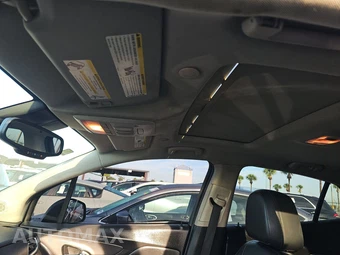 2018 Buick Encore Essence 1SL - miniatura 18