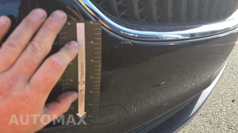 2018 Buick Encore Essence 1SL - miniatura 20