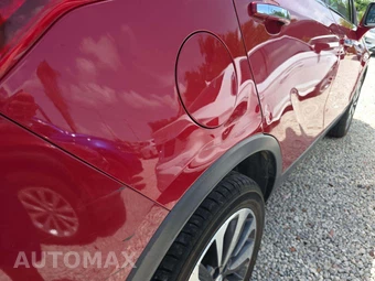 2018 Buick Encore Essence 1SL - miniatura 23