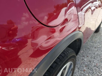 2018 Buick Encore Essence 1SL - miniatura 24