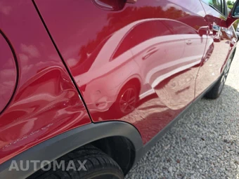 2018 Buick Encore Essence 1SL - miniatura 25