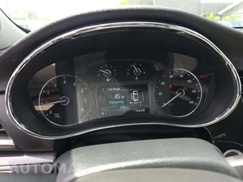 2018 Buick Encore Essence 1SL - miniatura 9