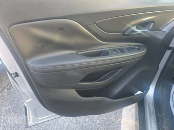 2018 Buick Encore Essence 1SL - miniatura 15