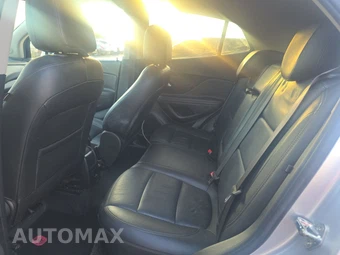 2018 Buick Encore Essence 1SL - miniatura 19