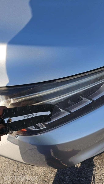 2018 Buick Encore Essence 1SL - miniatura 26