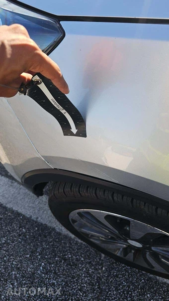 2018 Buick Encore Essence 1SL - miniatura 27