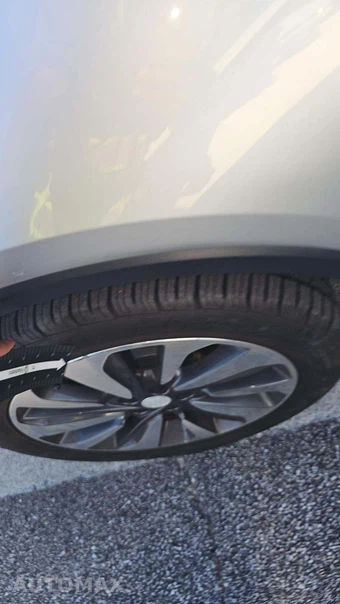 2018 Buick Encore Essence 1SL - miniatura 28