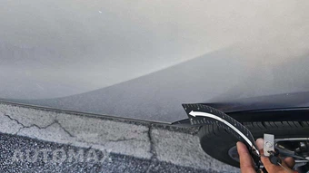2018 Buick Encore Essence 1SL - miniatura 29