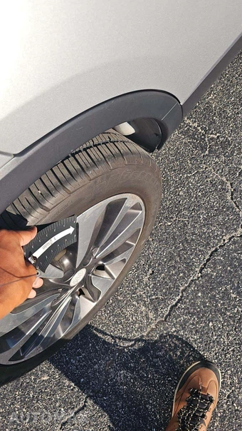2018 Buick Encore Essence 1SL - miniatura 35