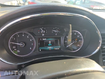 2018 Buick Encore Essence 1SL - miniatura 12