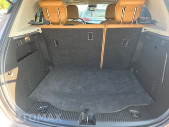 2018 Buick Encore Essence 1SL - miniatura 17