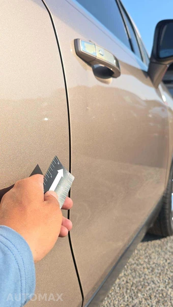 2018 Buick Encore Essence 1SL - miniatura 21
