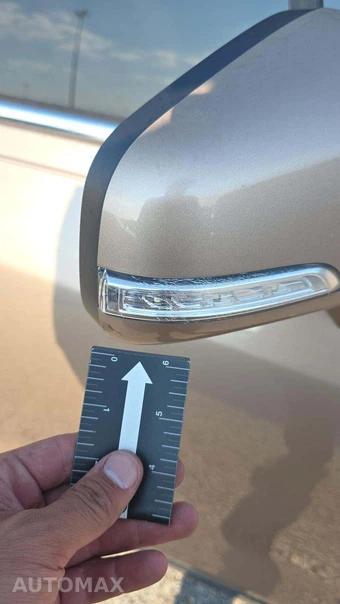 2018 Buick Encore Essence 1SL - miniatura 23