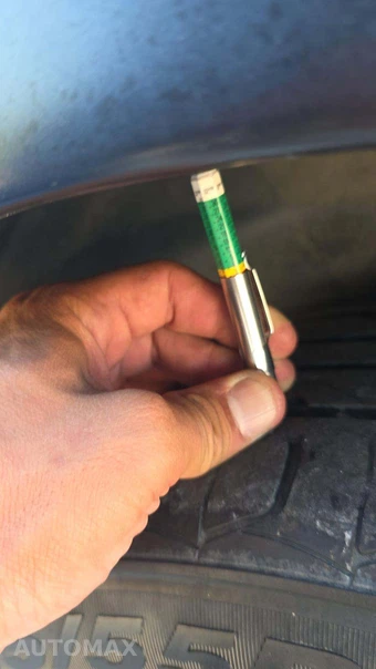 2018 Buick Encore Essence 1SL - miniatura 24