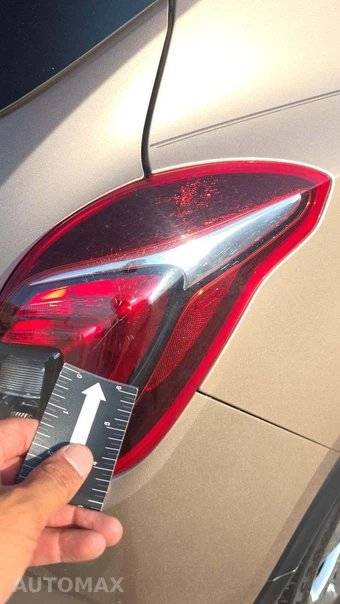 2018 Buick Encore Essence 1SL - miniatura 26