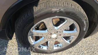 2018 Buick Encore Essence 1SL - miniatura 27