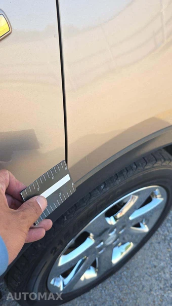 2018 Buick Encore Essence 1SL - miniatura 36