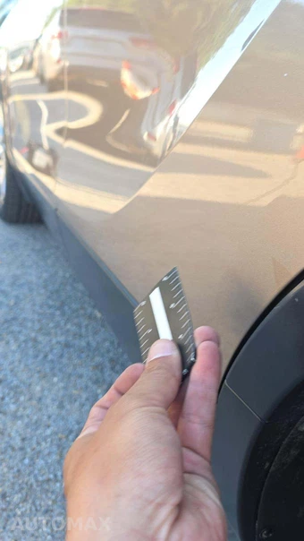 2018 Buick Encore Essence 1SL - miniatura 39