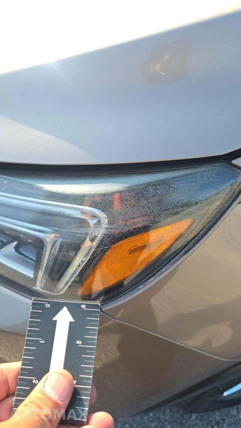 2018 Buick Encore Essence 1SL - miniatura 44