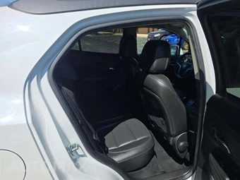 2018 Buick Encore Essence 1SL – miniatura 13