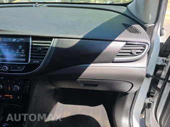 2018 Buick Encore Essence 1SL – miniatura 16