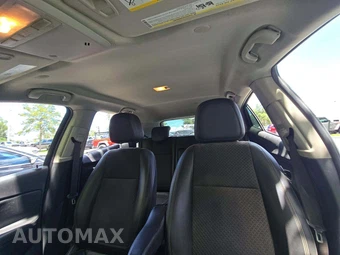 2018 Buick Encore Preferred 1SB - miniatura 11