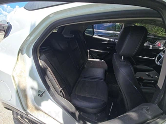 2018 Buick Encore Preferred 1SB - miniatura 16