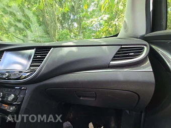 2018 Buick Encore Preferred 1SB - miniatura 19