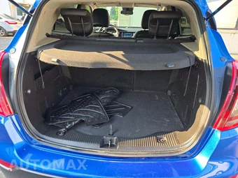 2018 Buick Encore Preferred 1SB – miniatura 14