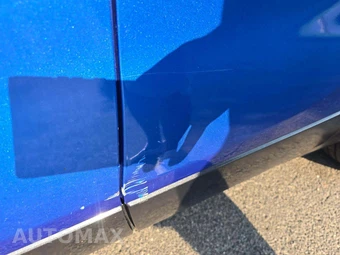 2018 Buick Encore Preferred 1SB – miniatura 22