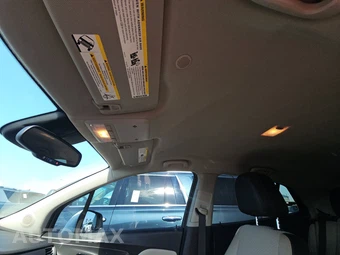2018 Buick Encore Preferred 1SB – miniatura 18