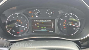 2018 Buick Encore Preferred 1SB – miniatura 19