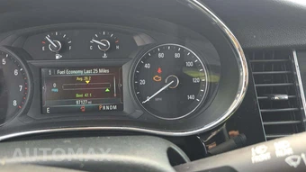 2018 Buick Encore Preferred 1SB – miniatura 26