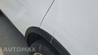2018 Buick Encore Preferred 1SB – miniatura 28
