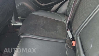 2018 Buick Encore Preferred 1SB – miniatura 31