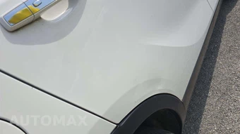 2018 Buick Encore Preferred 1SB – miniatura 35