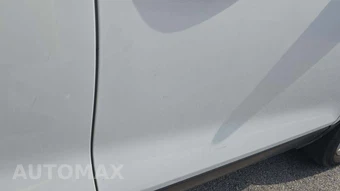 2018 Buick Encore Preferred 1SB – miniatura 38