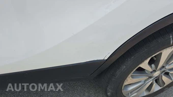 2018 Buick Encore Preferred 1SB – miniatura 39