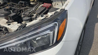 2018 Buick Encore Preferred 1SB – miniatura 43