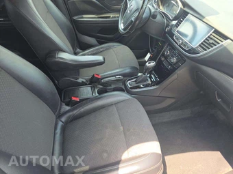 2018 Buick Encore Preferred 1SB - miniatura 16