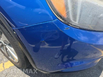 2018 Buick Encore Preferred 1SB - miniatura 18