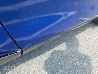 2018 Buick Encore Preferred 1SB - miniatura 28