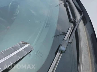 2018 Buick Encore Preferred 1SB – miniatura 21
