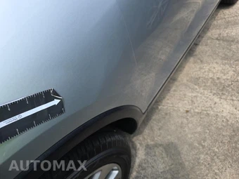 2018 Buick Encore Preferred 1SB – miniatura 22