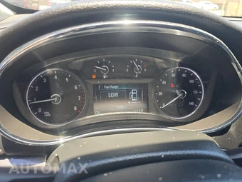 2018 Buick Encore Preferred 1SB – miniatura 12