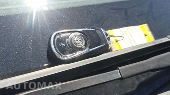 2018 Buick Encore Preferred 1SB – miniatura 18